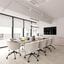 studio showroom for rent katholiki limassol 1870410 thumbnail 10131046