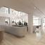 studio showroom for rent katholiki limassol 1870410 thumbnail 10131048