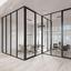 studio showroom for rent katholiki limassol 1870410 thumbnail 10131050