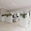 studio showroom for rent katholiki limassol 1870410 thumbnail 10131052
