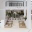 studio showroom for rent katholiki limassol 1870410 thumbnail 10131054