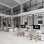studio showroom for rent katholiki limassol 1870410 thumbnail 10131056