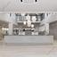 studio showroom for rent katholiki limassol 1870410 thumbnail 10131057