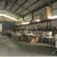 studio warehouse for sale ergates nicosia 1151410 thumbnail 14621301