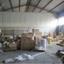 studio warehouse for sale ergates nicosia 1151410 thumbnail 14621304