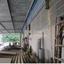 studio warehouse for sale ergates nicosia 1151410 thumbnail 14621306