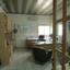studio warehouse for sale ergates nicosia 1151410 thumbnail 14621310