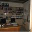 studio warehouse for sale ergates nicosia 1151410 thumbnail 14621313