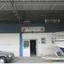 studio warehouse for sale ergates nicosia 1151410 thumbnail 14621316