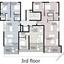 1 bedroom apartment for sale agios athanasios limassol 7738510 thumbnail 10203456