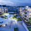 1 bedroom apartment for sale agios athanasios limassol 7738510 thumbnail 10203463