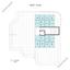 1 bedroom apartment for sale agios athanasios limassol 8982510 thumbnail 18365680