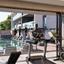 1 bedroom apartment for sale aradippou larnaca 8844510 thumbnail 17078689