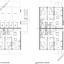 1 bedroom apartment for sale asomatos lemesou limassol 7734510 thumbnail 15846181