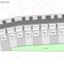 1 bedroom apartment for sale asomatos lemesou limassol 7734510 thumbnail 15846182
