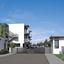 1 bedroom apartment for sale asomatos lemesou limassol 7734510 thumbnail 15846183