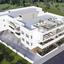 1 bedroom apartment for sale geri nicosia 1908510 thumbnail 16317879