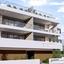 1 bedroom apartment for sale geri nicosia 1908510 thumbnail 16317883