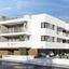 1 bedroom apartment for sale geri nicosia 1908510 thumbnail 16317890