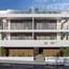 1 bedroom apartment for sale geri nicosia 1908510 thumbnail 16317891
