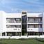 1 bedroom apartment for sale geri nicosia 1908510 thumbnail 16559050