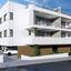 1 bedroom apartment for sale geri nicosia 1908510 thumbnail 16559051