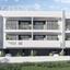 1 bedroom apartment for sale geri nicosia 1908510 thumbnail 16559053
