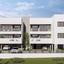 1 bedroom apartment for sale geri nicosia 1908510 thumbnail 16559054