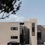 1 bedroom apartment for sale geroskipou paphos 7543510 thumbnail 10287991