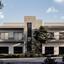 1 bedroom apartment for sale geroskipou paphos 7543510 thumbnail 10287995