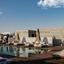 1 bedroom apartment for sale geroskipou paphos 7543510 thumbnail 10287999