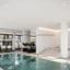 1 bedroom apartment for sale geroskipou paphos 7543510 thumbnail 10288000