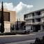 1 bedroom apartment for sale geroskipou paphos 7543510 thumbnail 10288001