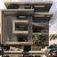 1 bedroom apartment for sale katholiki limassol 1786510 thumbnail 12705901