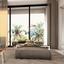 1 bedroom apartment for sale katholiki limassol 8463510 thumbnail 15135999
