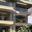 1 bedroom apartment for sale katholiki limassol 8463510 thumbnail 15262902