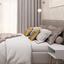 1 bedroom apartment for sale katholiki limassol 8463510 thumbnail 15995039