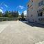 1 bedroom apartment for sale kato paphos universal paphos 8489510 thumbnail 15551939