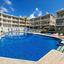 1 bedroom apartment for sale kato paphos universal paphos 8489510 thumbnail 15551940