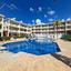 1 bedroom apartment for sale kato paphos universal paphos 8489510 thumbnail 15551941
