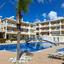 1 bedroom apartment for sale kato paphos universal paphos 8489510 thumbnail 15551942