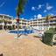 1 bedroom apartment for sale kato paphos universal paphos 8489510 thumbnail 15551943