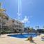 1 bedroom apartment for sale kato paphos universal paphos 8489510 thumbnail 15551944