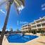 1 bedroom apartment for sale kato paphos universal paphos 8489510 thumbnail 15551945