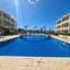 1 bedroom apartment for sale kato paphos universal paphos 8489510 thumbnail 15551946