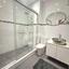 1 bedroom apartment for sale kato paphos universal paphos 8489510 thumbnail 15551947