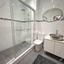 1 bedroom apartment for sale kato paphos universal paphos 8489510 thumbnail 15551948