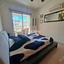 1 bedroom apartment for sale kato paphos universal paphos 8489510 thumbnail 15551949