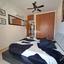 1 bedroom apartment for sale kato paphos universal paphos 8489510 thumbnail 15551950