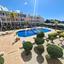 1 bedroom apartment for sale kato paphos universal paphos 8489510 thumbnail 15551951